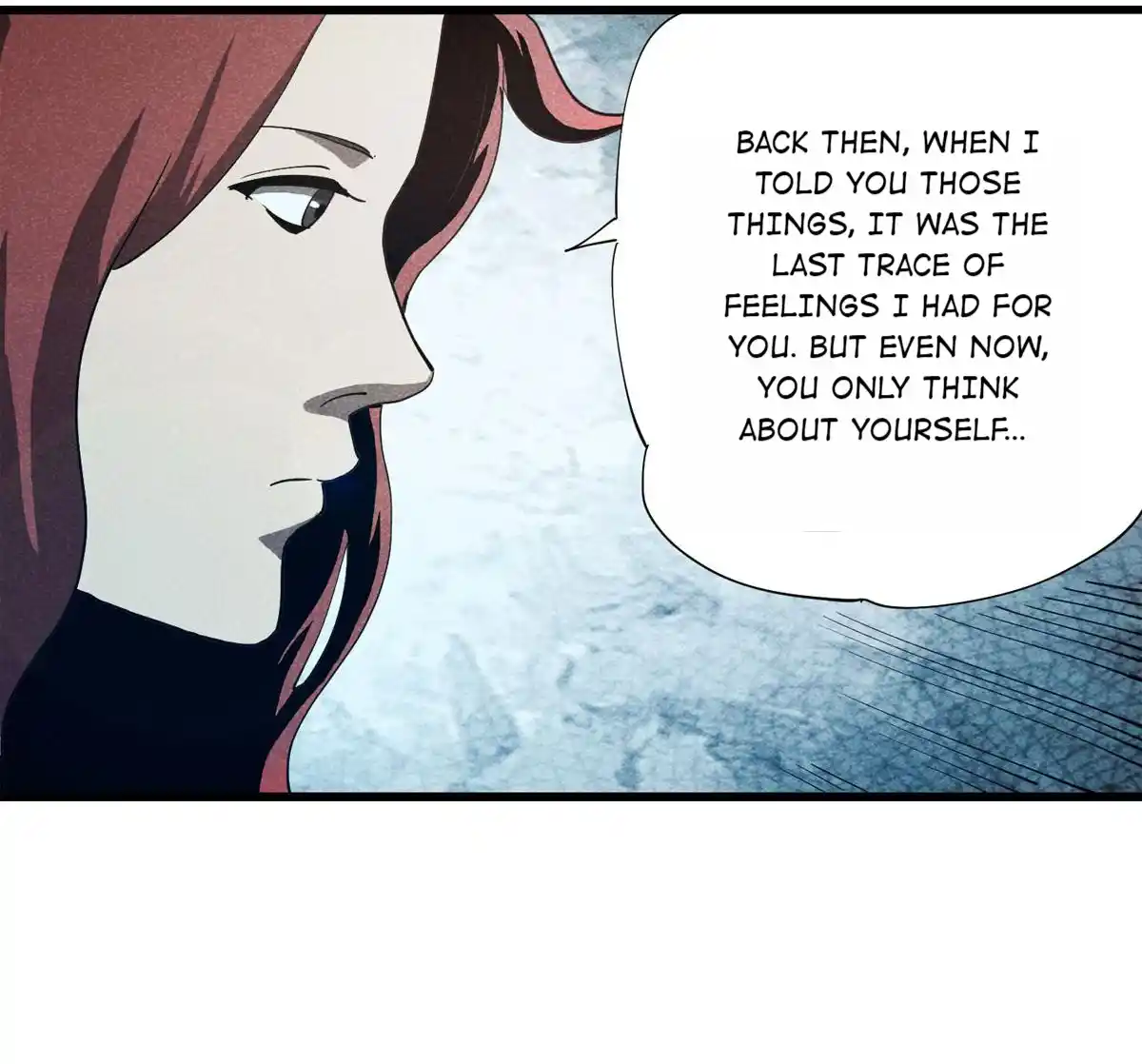 Big Uncle’s Podcast of Mysteries 95