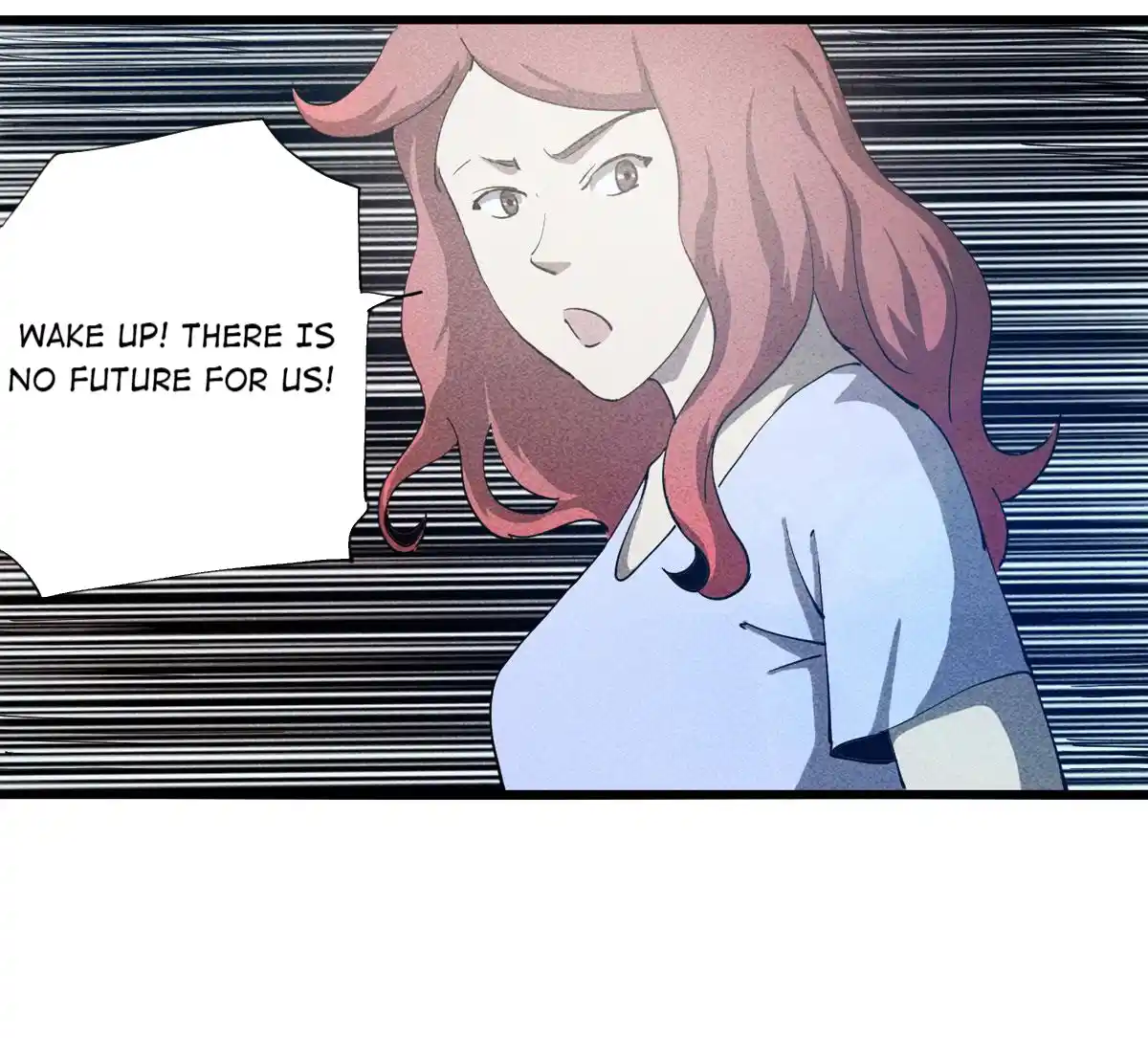 Big Uncle’s Podcast of Mysteries 95