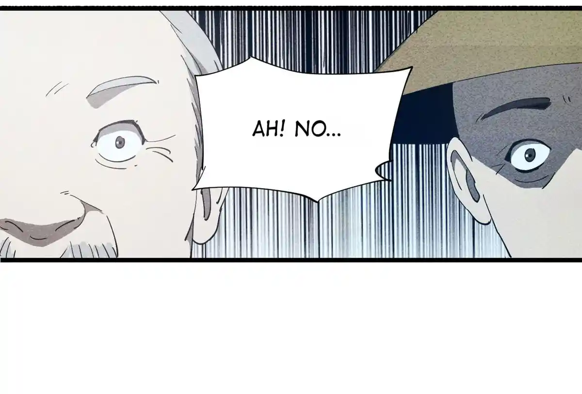 Big Uncle’s Podcast of Mysteries 95