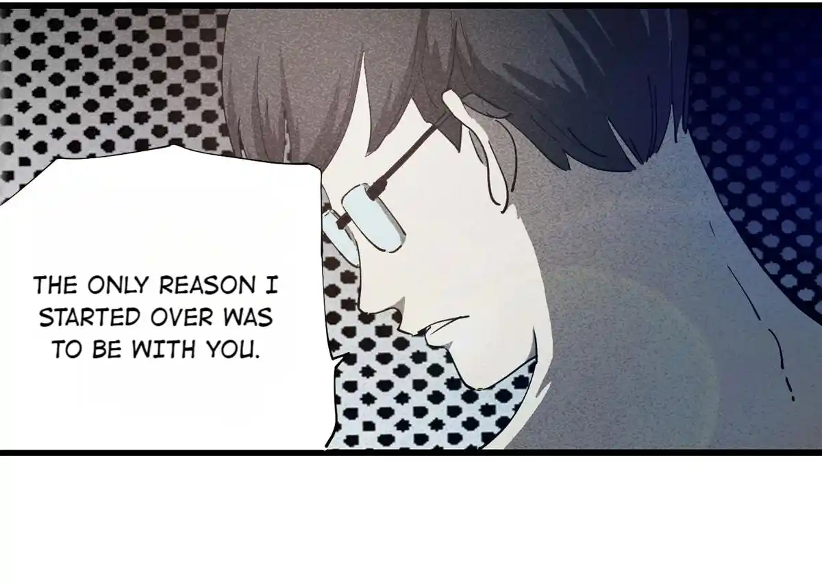 Big Uncle’s Podcast of Mysteries 95