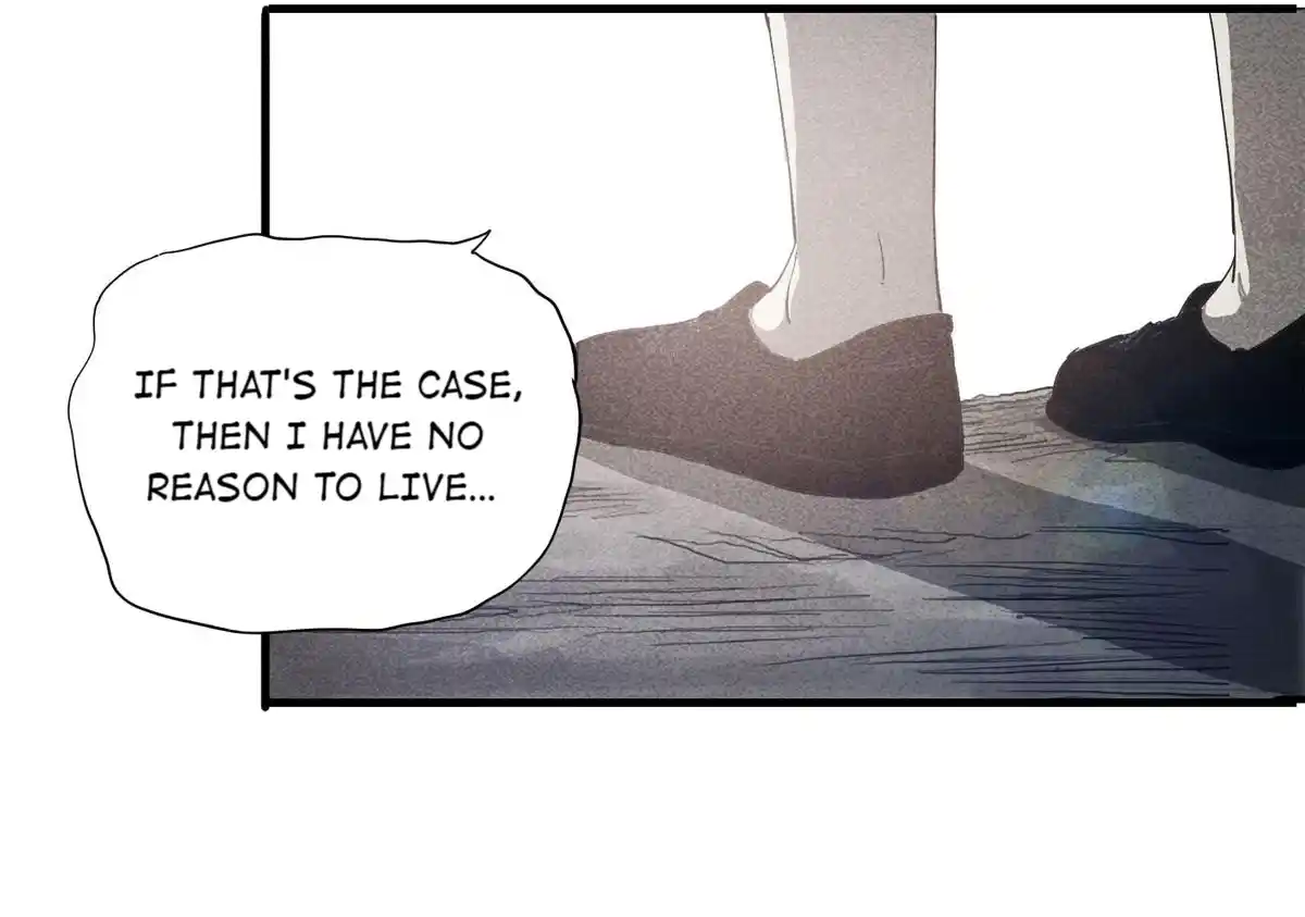 Big Uncle’s Podcast of Mysteries 95