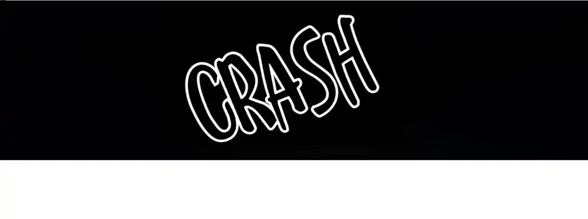 Big Uncle’s Podcast of Mysteries 95