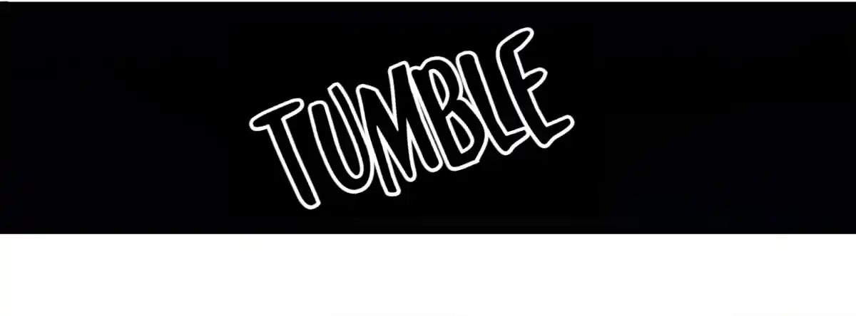 Big Uncle’s Podcast of Mysteries 95