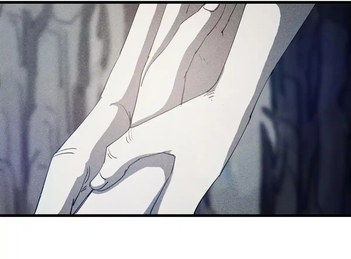 Big Uncle’s Podcast of Mysteries 95