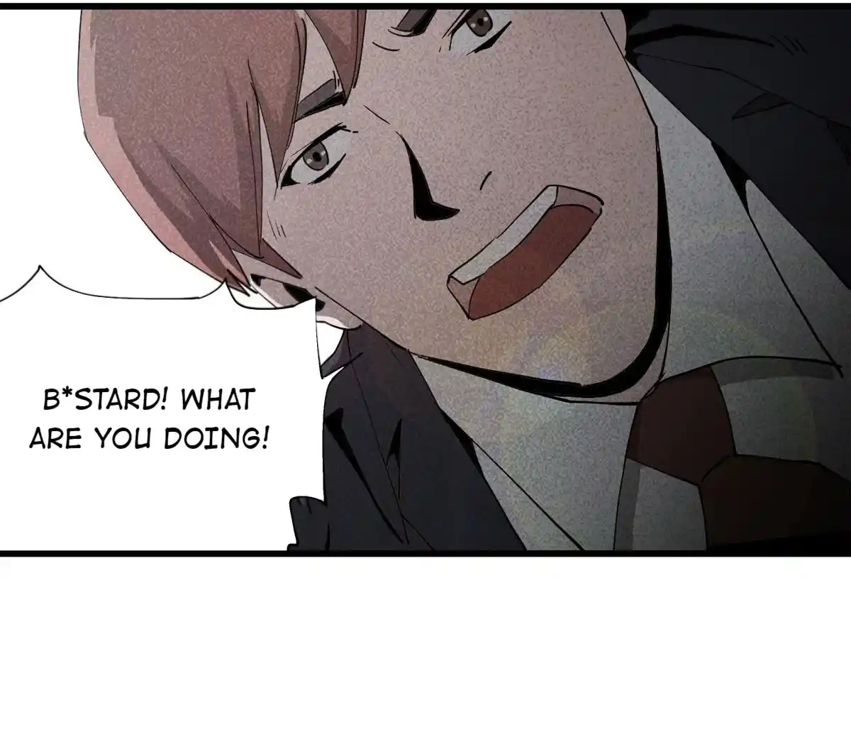 Big Uncle’s Podcast of Mysteries 95