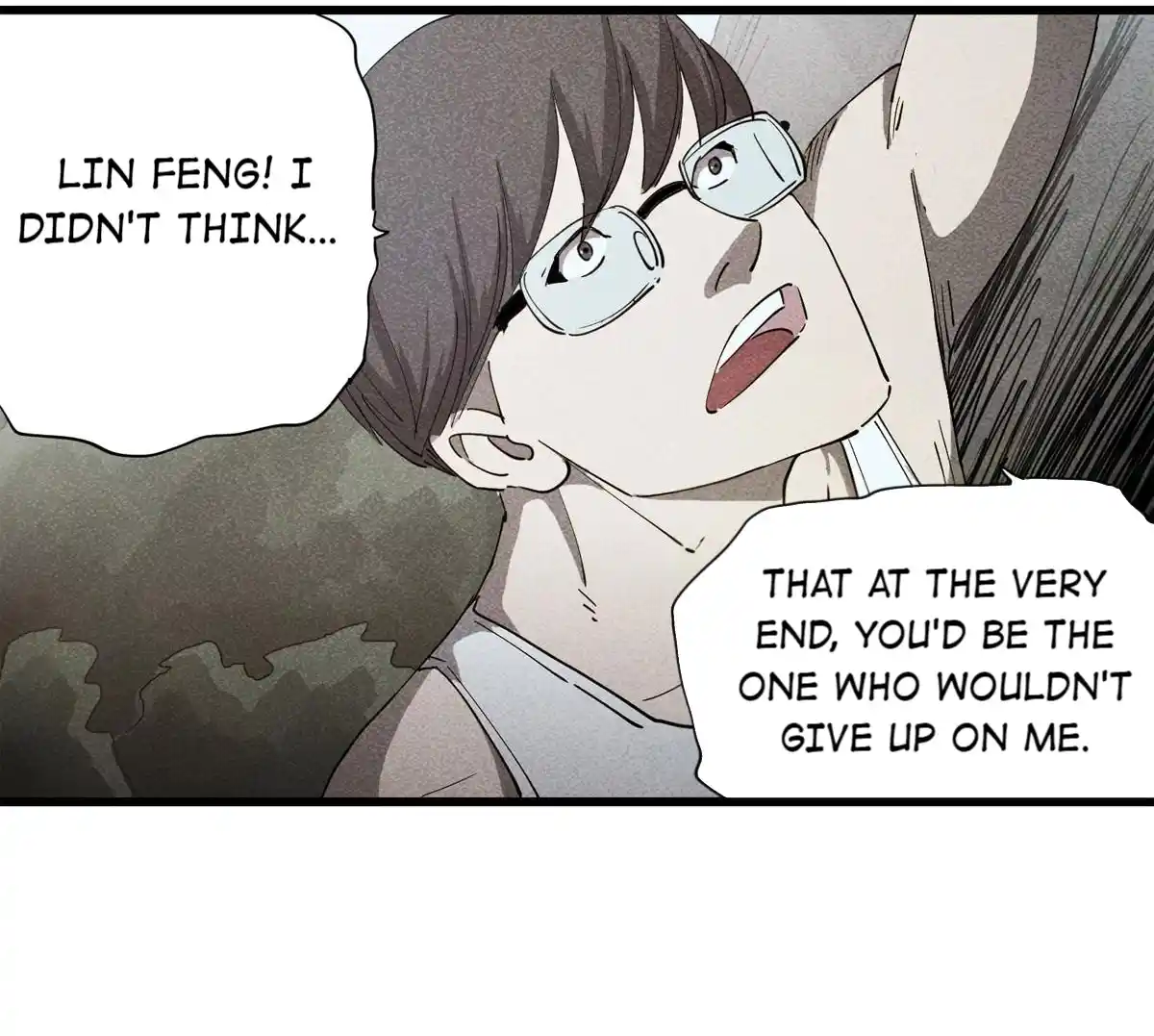 Big Uncle’s Podcast of Mysteries 95