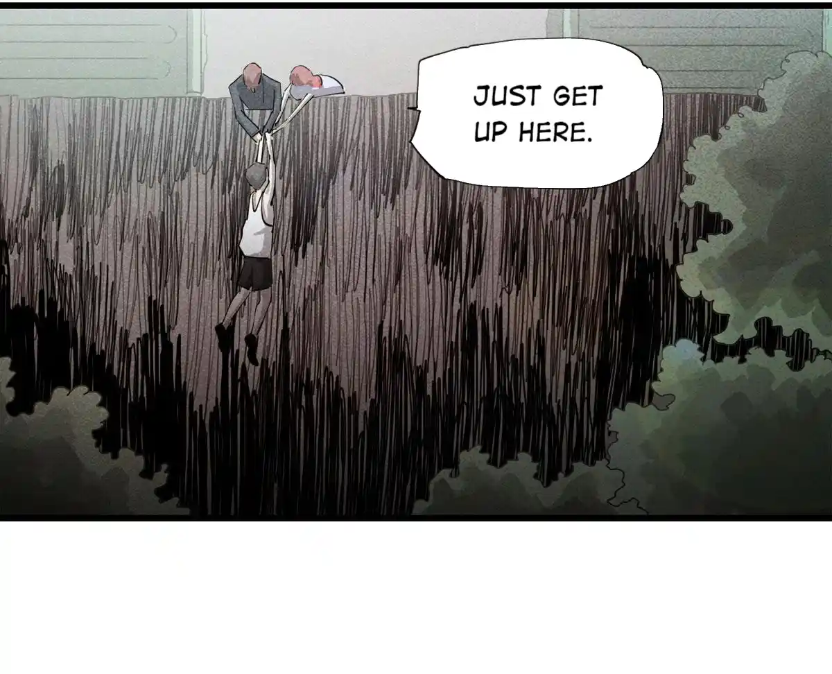 Big Uncle’s Podcast of Mysteries 95