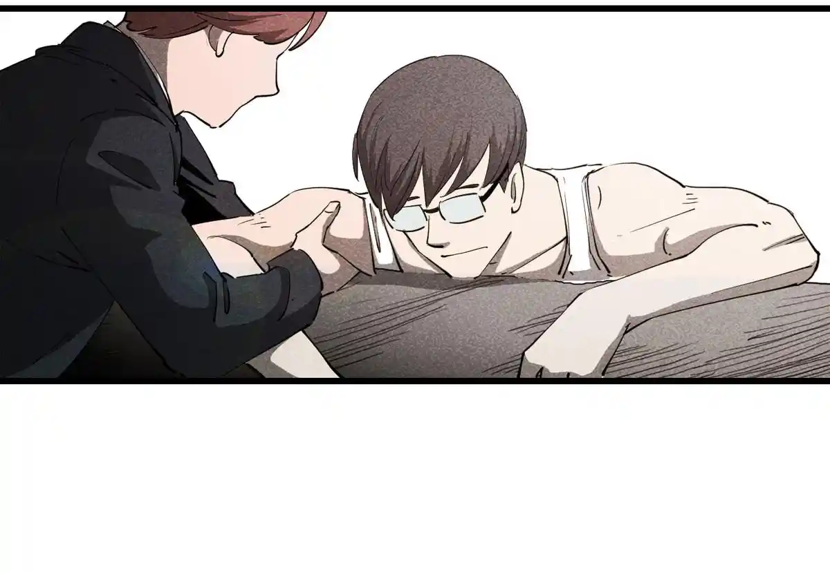 Big Uncle’s Podcast of Mysteries 95