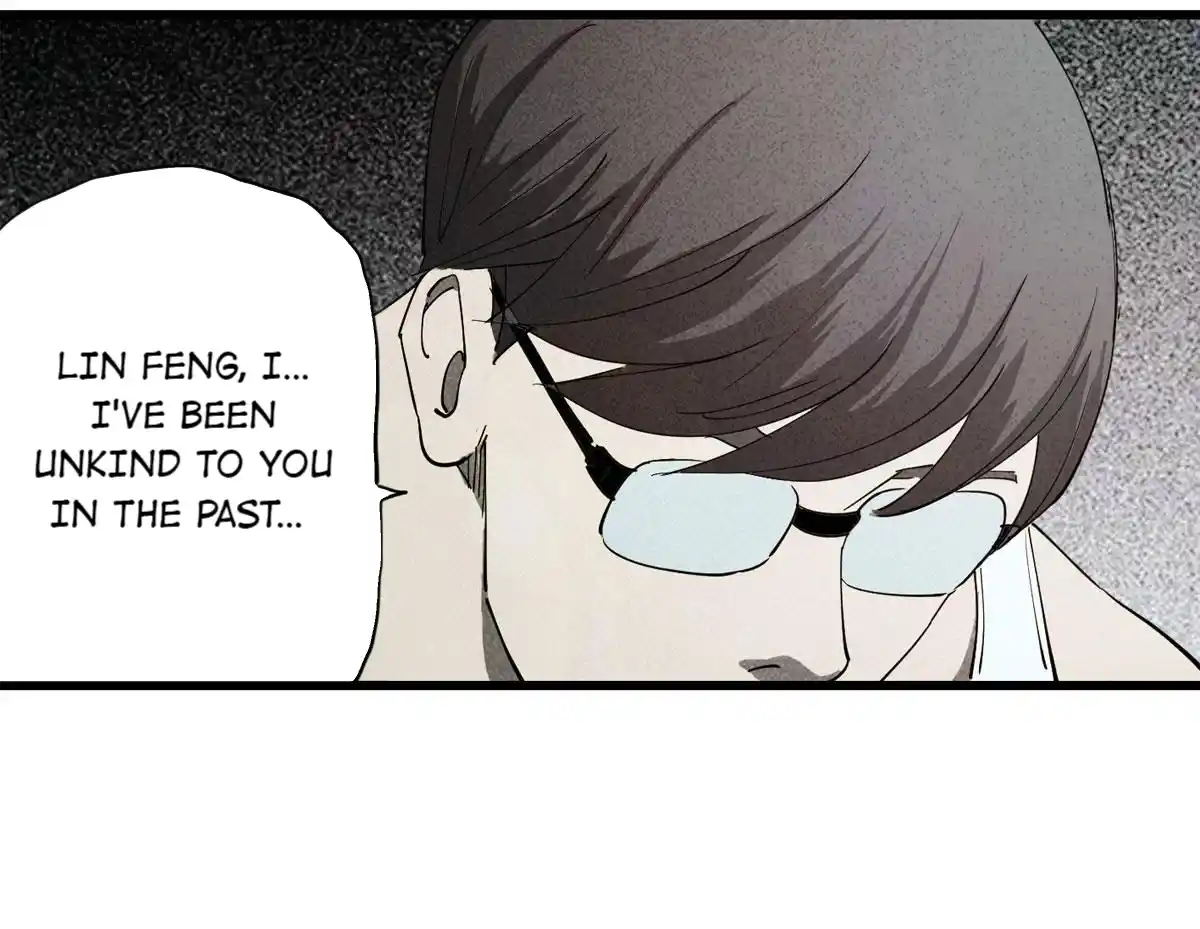 Big Uncle’s Podcast of Mysteries 95