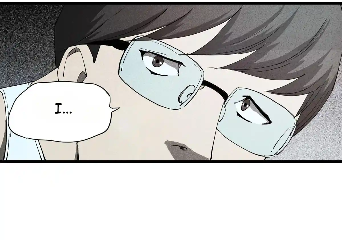 Big Uncle’s Podcast of Mysteries 95