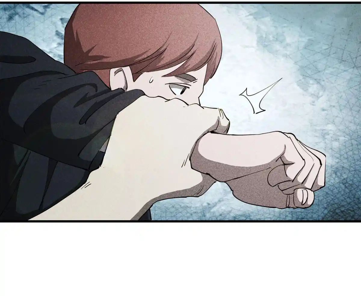 Big Uncle’s Podcast of Mysteries 95