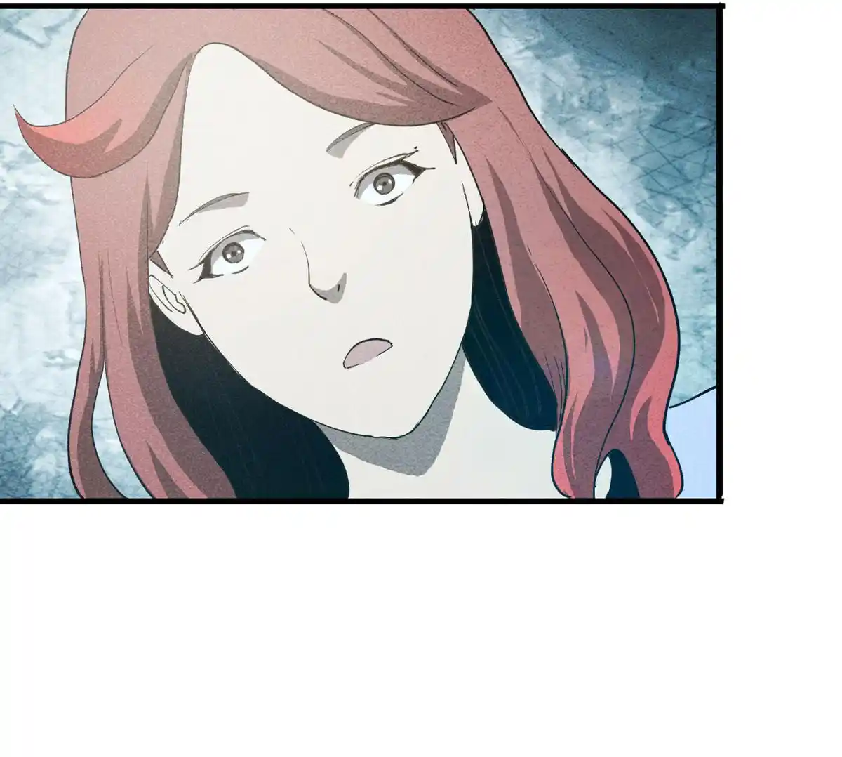 Big Uncle’s Podcast of Mysteries 95