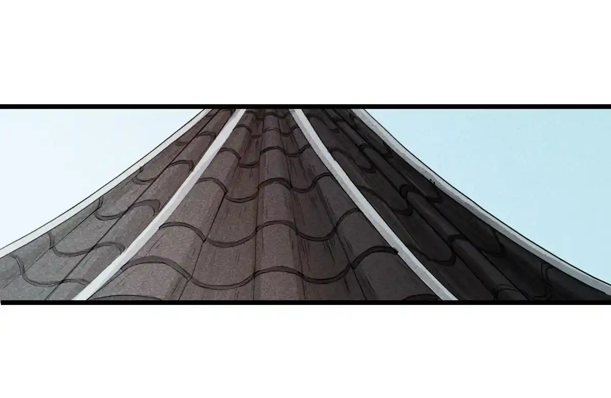 Big Uncle’s Podcast of Mysteries 96