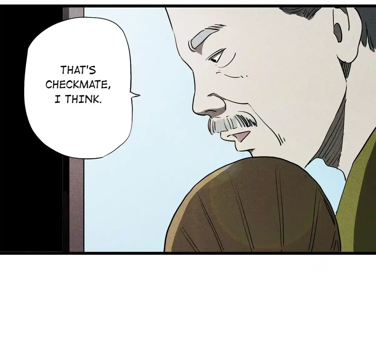 Big Uncle’s Podcast of Mysteries 96