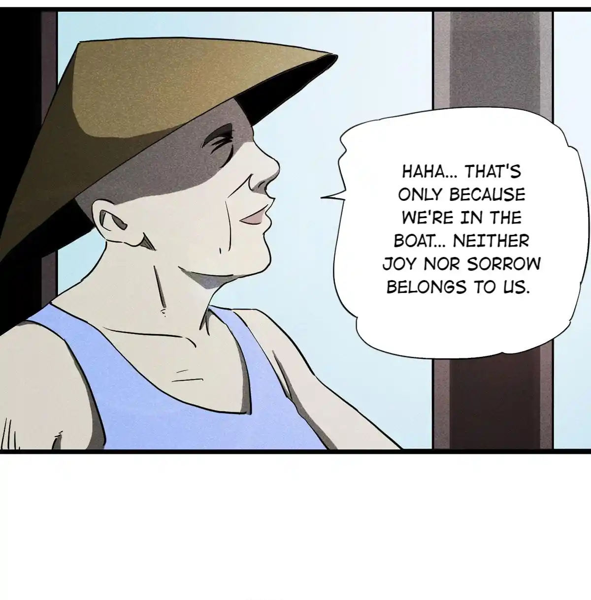 Big Uncle’s Podcast of Mysteries 96