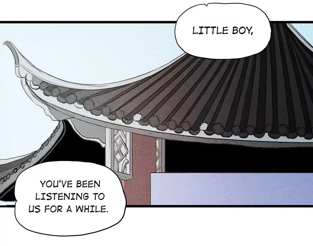 Big Uncle’s Podcast of Mysteries 96