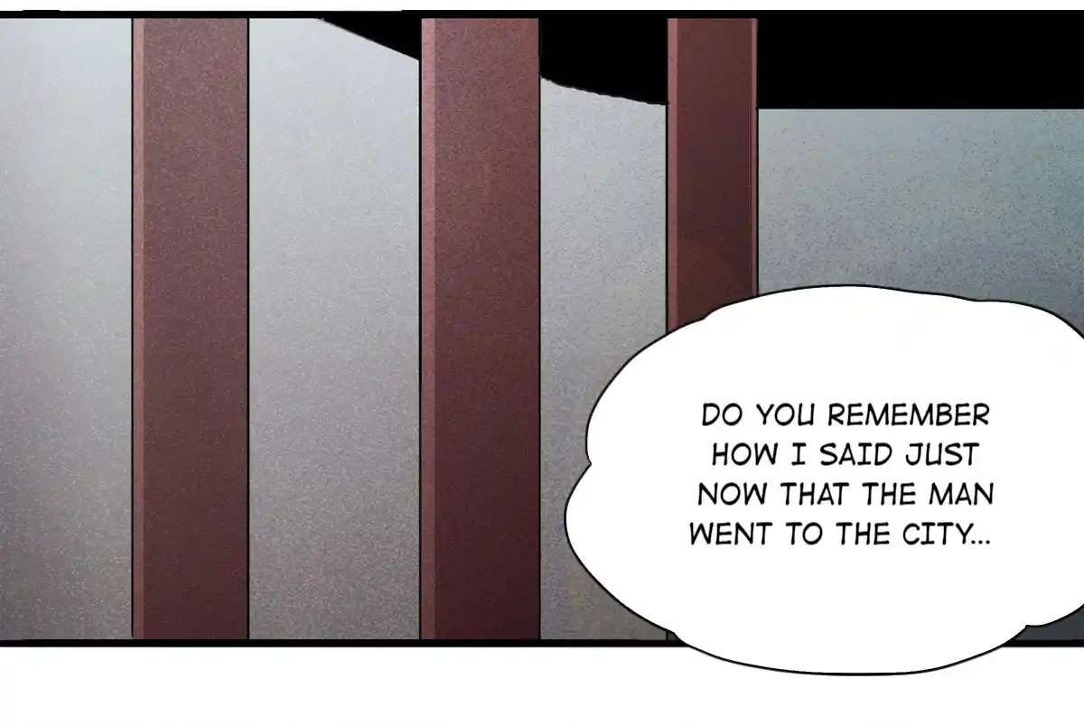 Big Uncle’s Podcast of Mysteries 96