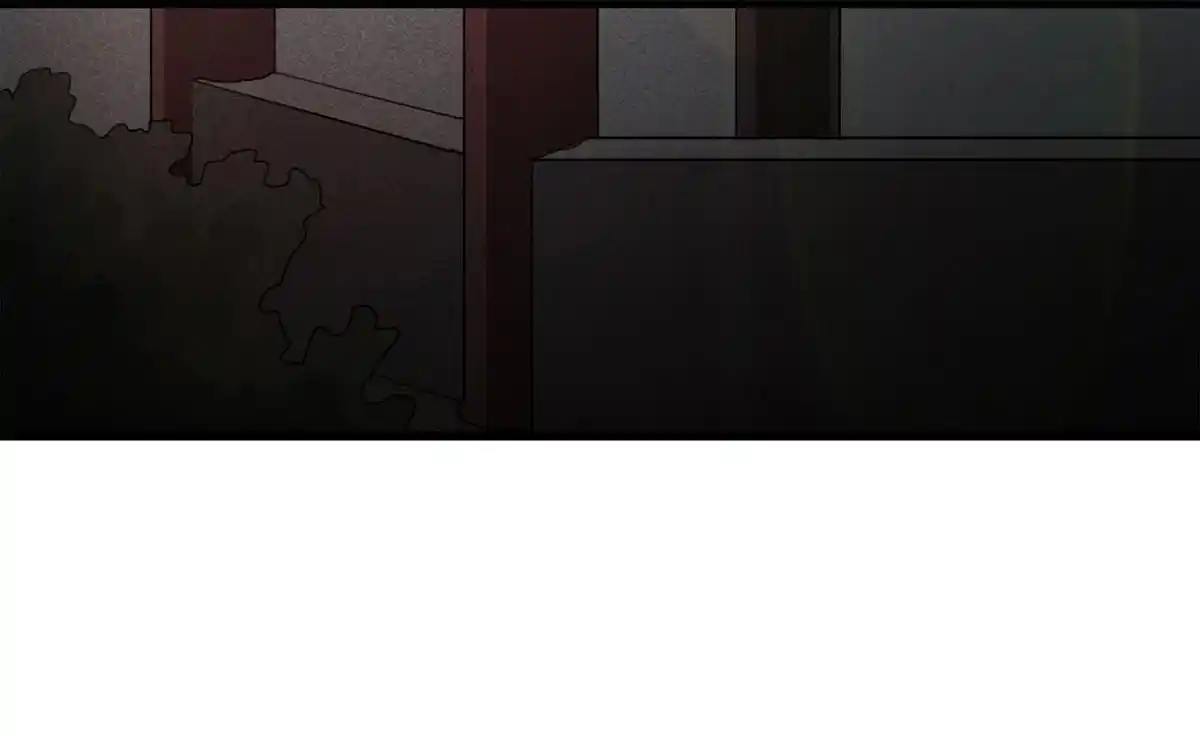 Big Uncle’s Podcast of Mysteries 96