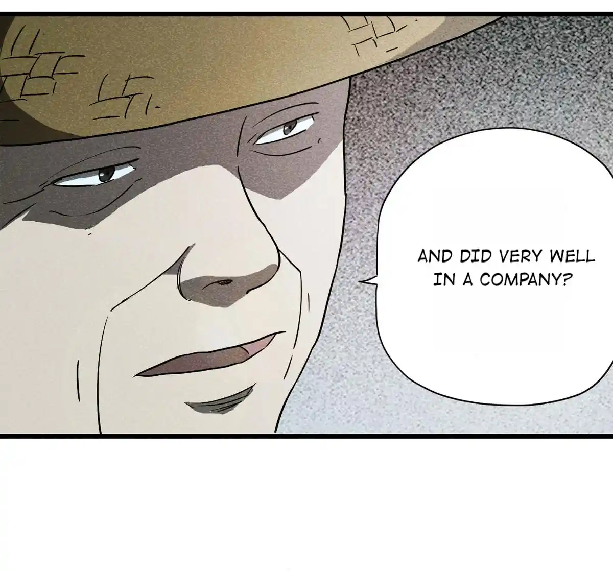 Big Uncle’s Podcast of Mysteries 96