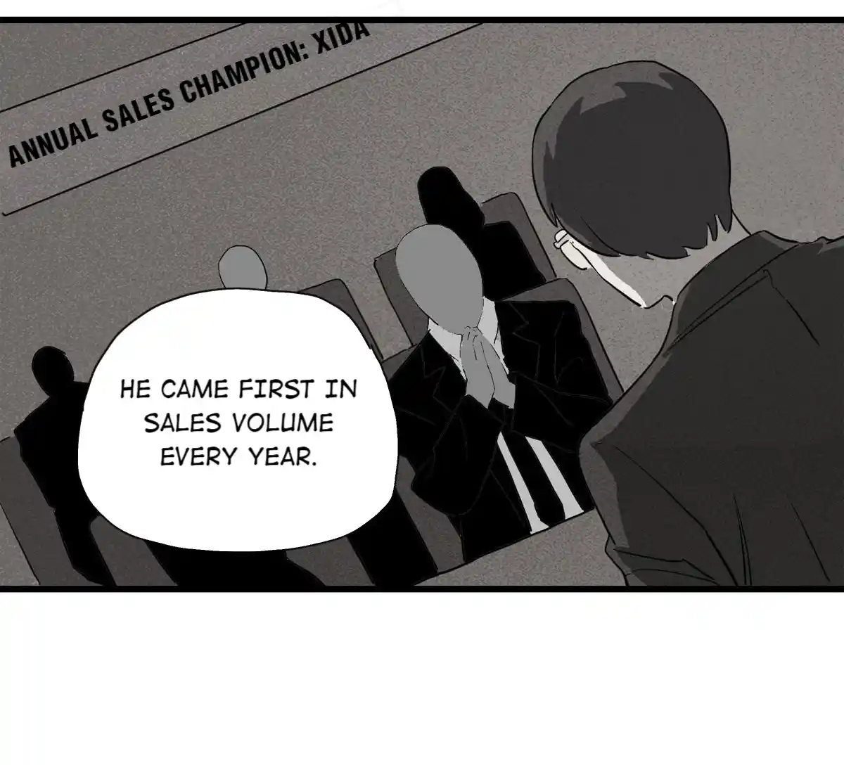 Big Uncle’s Podcast of Mysteries 96