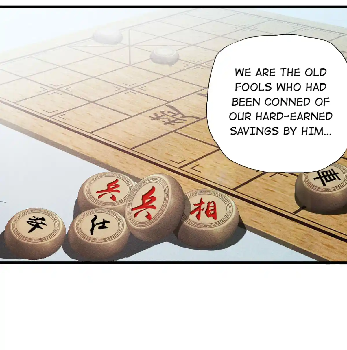 Big Uncle’s Podcast of Mysteries 96