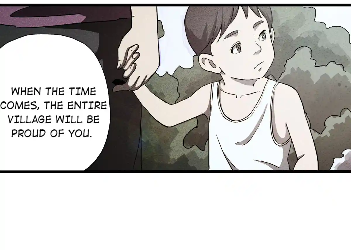 Big Uncle’s Podcast of Mysteries 96