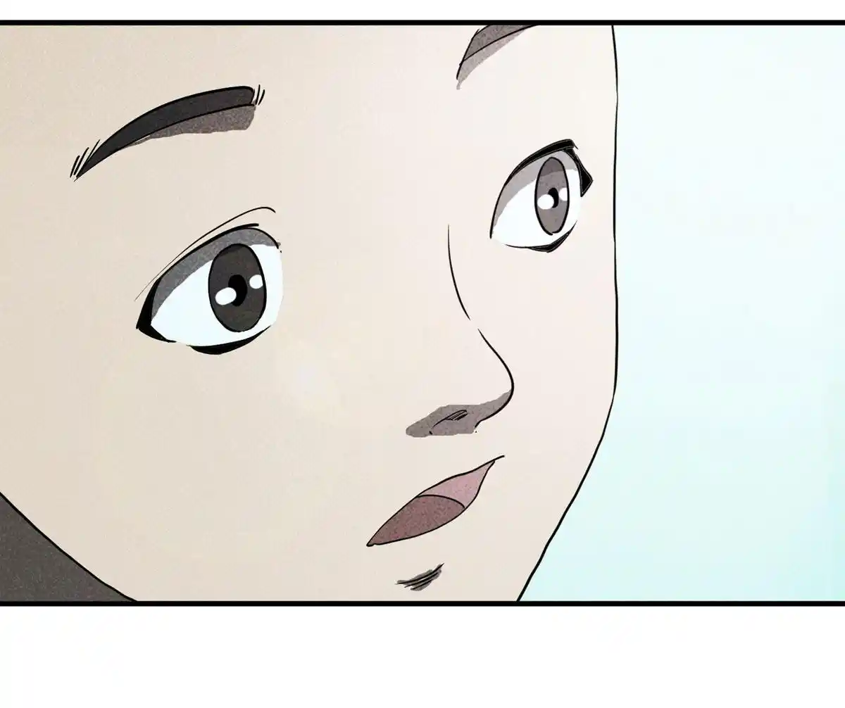 Big Uncle’s Podcast of Mysteries 96