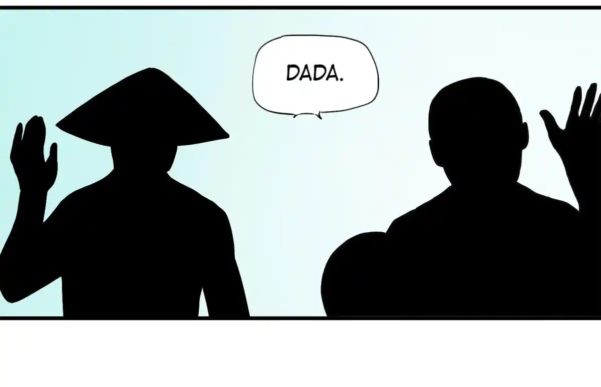 Big Uncle’s Podcast of Mysteries 96