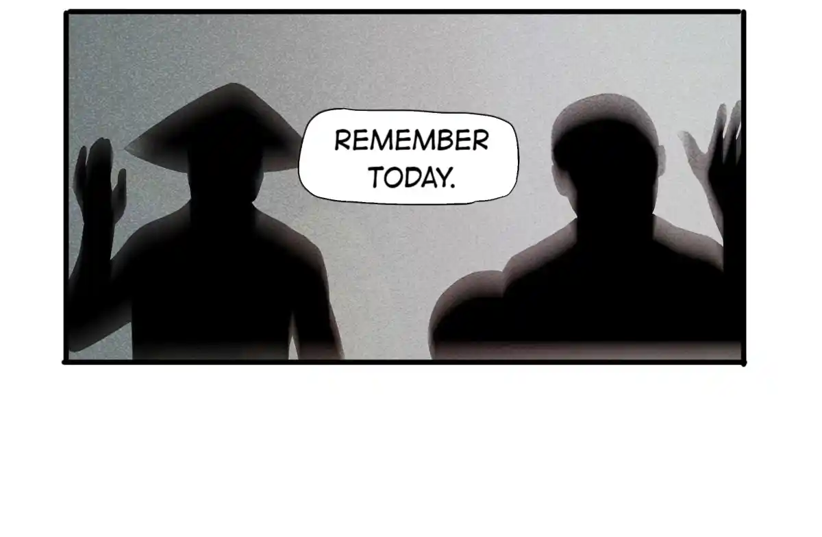 Big Uncle’s Podcast of Mysteries 96