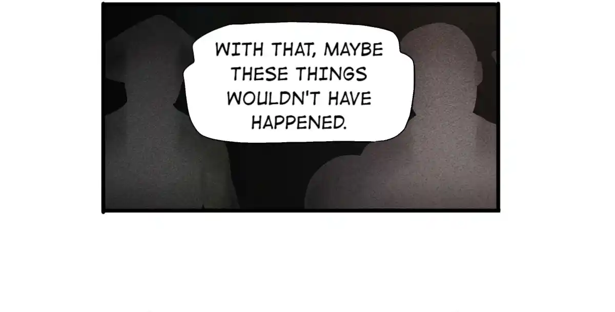 Big Uncle’s Podcast of Mysteries 96