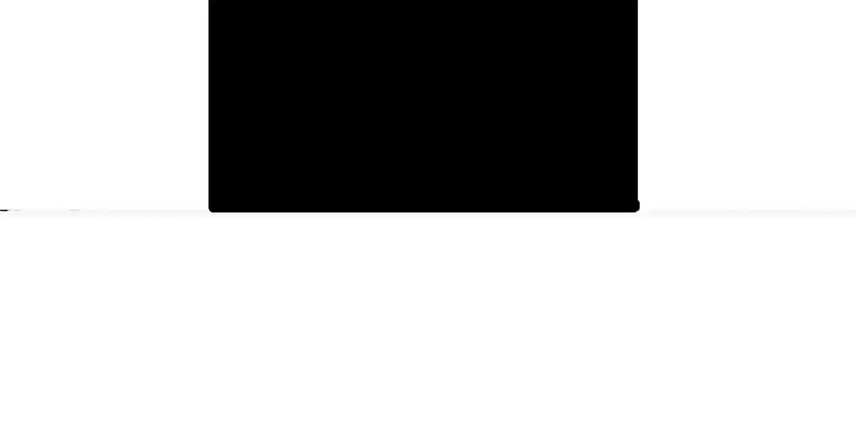 Big Uncle’s Podcast of Mysteries 96