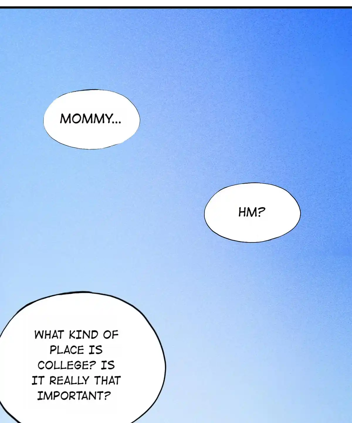 Big Uncle’s Podcast of Mysteries 96