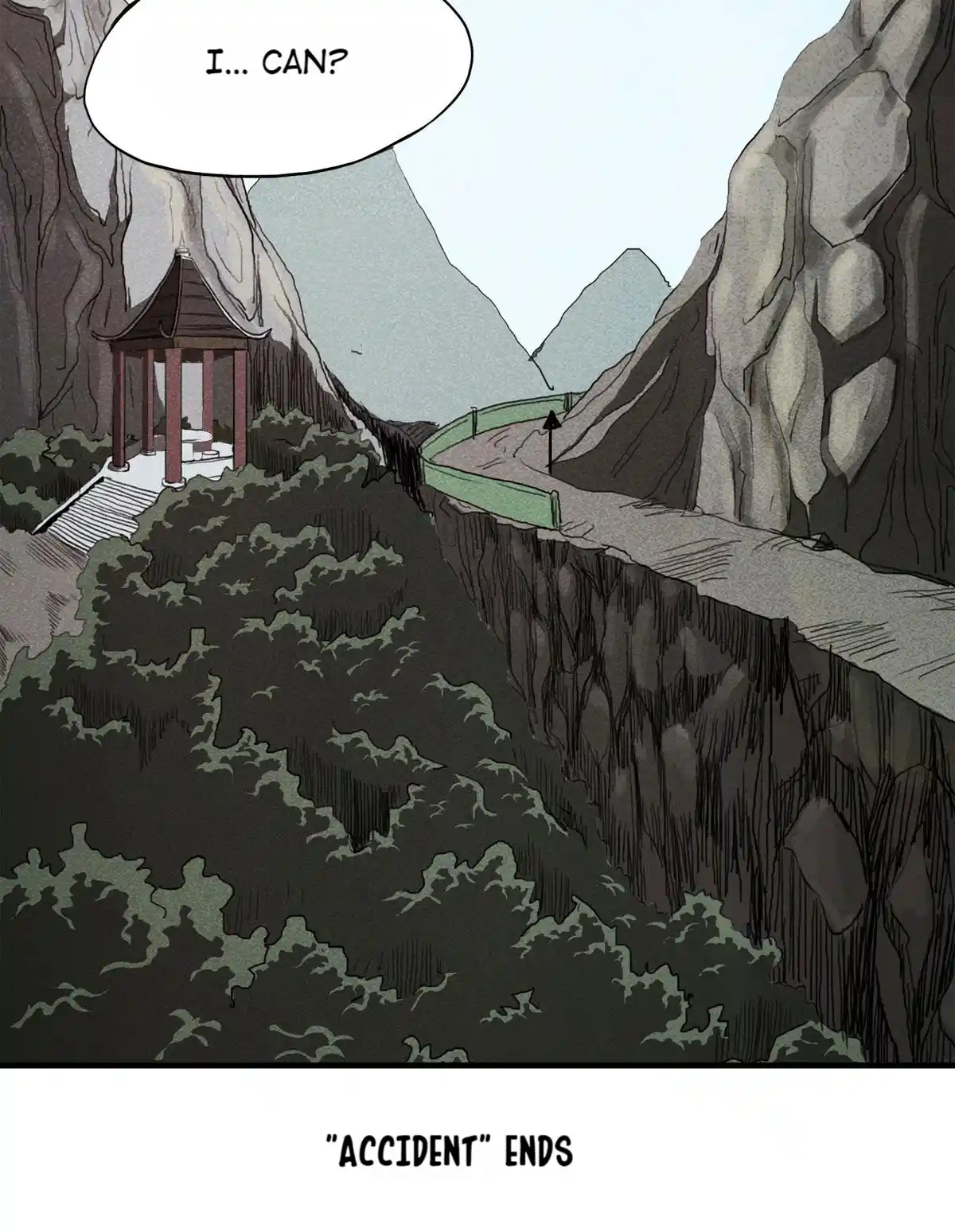 Big Uncle’s Podcast of Mysteries 96