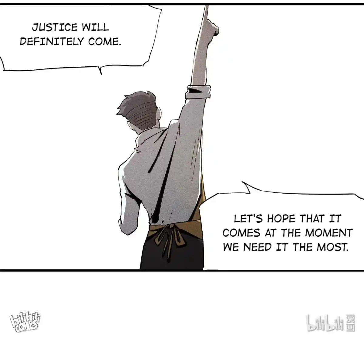 Big Uncle’s Podcast of Mysteries 96