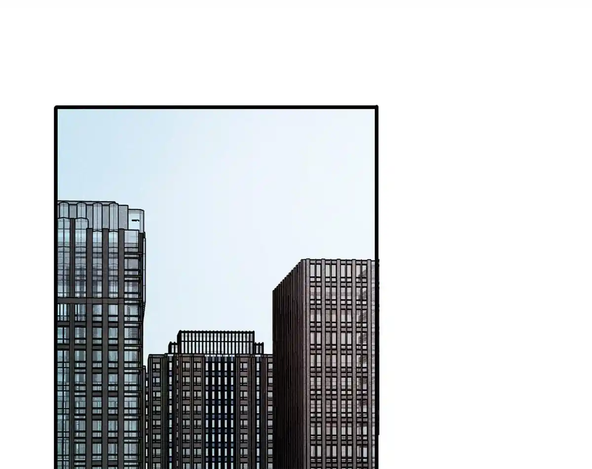 Big Uncle’s Podcast of Mysteries 97