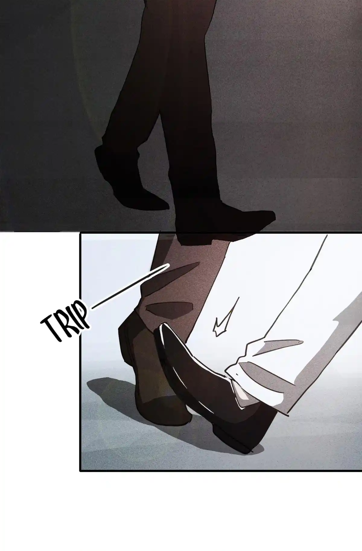 Big Uncle’s Podcast of Mysteries 97