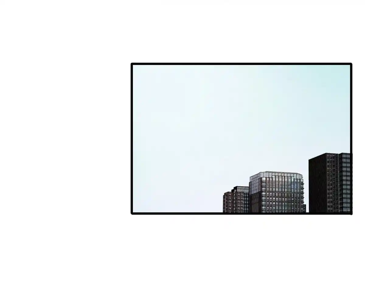 Big Uncle’s Podcast of Mysteries 97