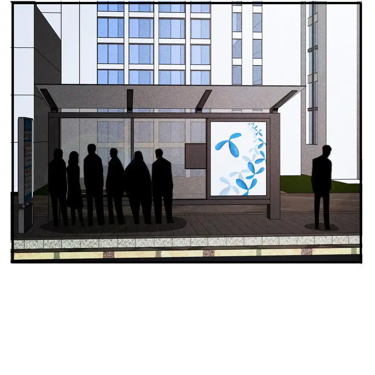 Big Uncle’s Podcast of Mysteries 97