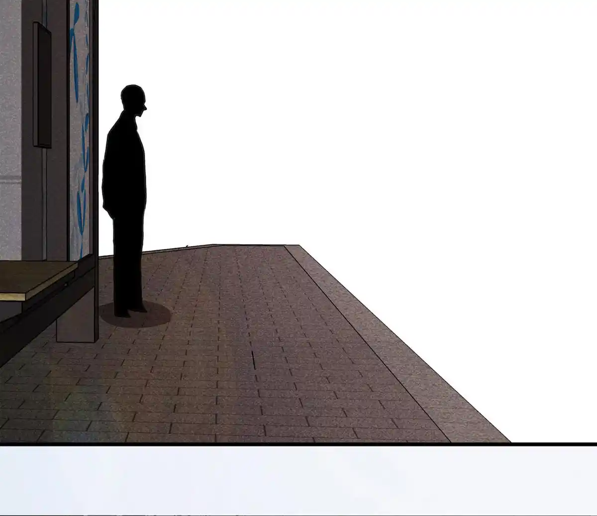 Big Uncle’s Podcast of Mysteries 97