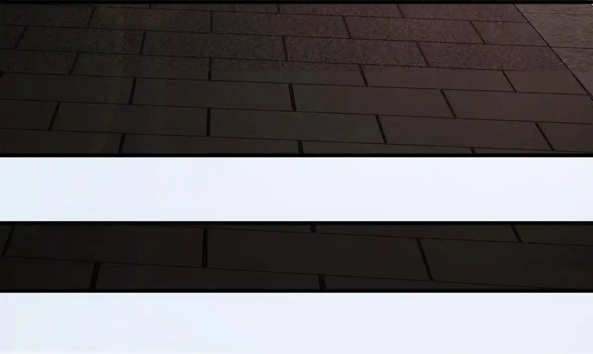 Big Uncle’s Podcast of Mysteries 97