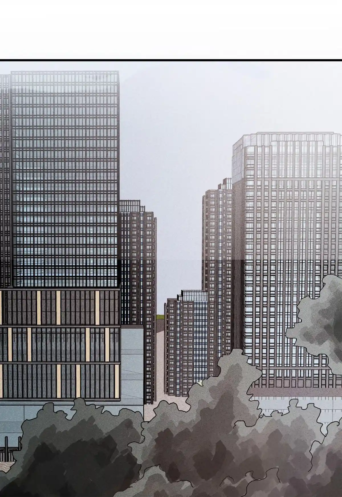 Big Uncle’s Podcast of Mysteries 97