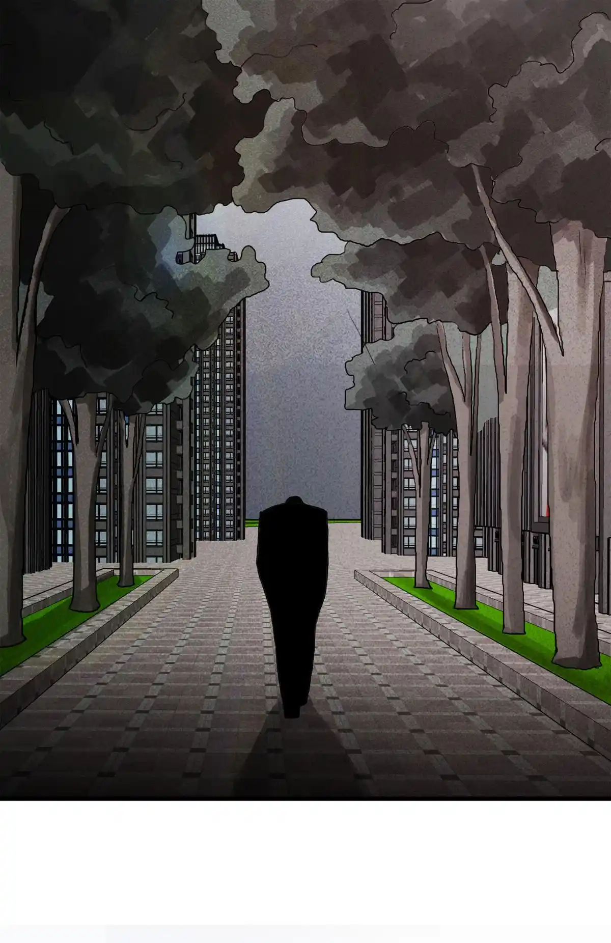 Big Uncle’s Podcast of Mysteries 97