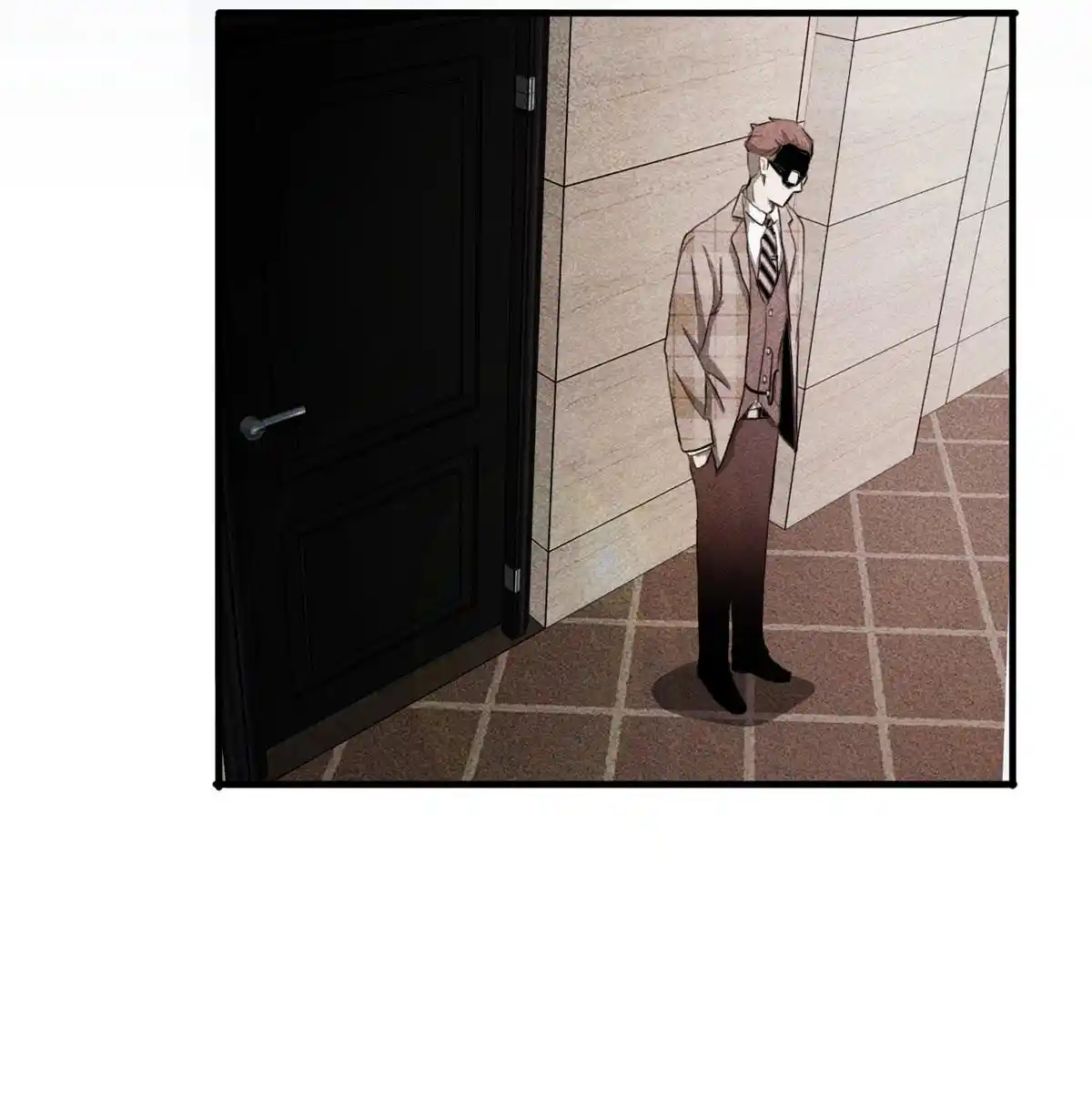 Big Uncle’s Podcast of Mysteries 97