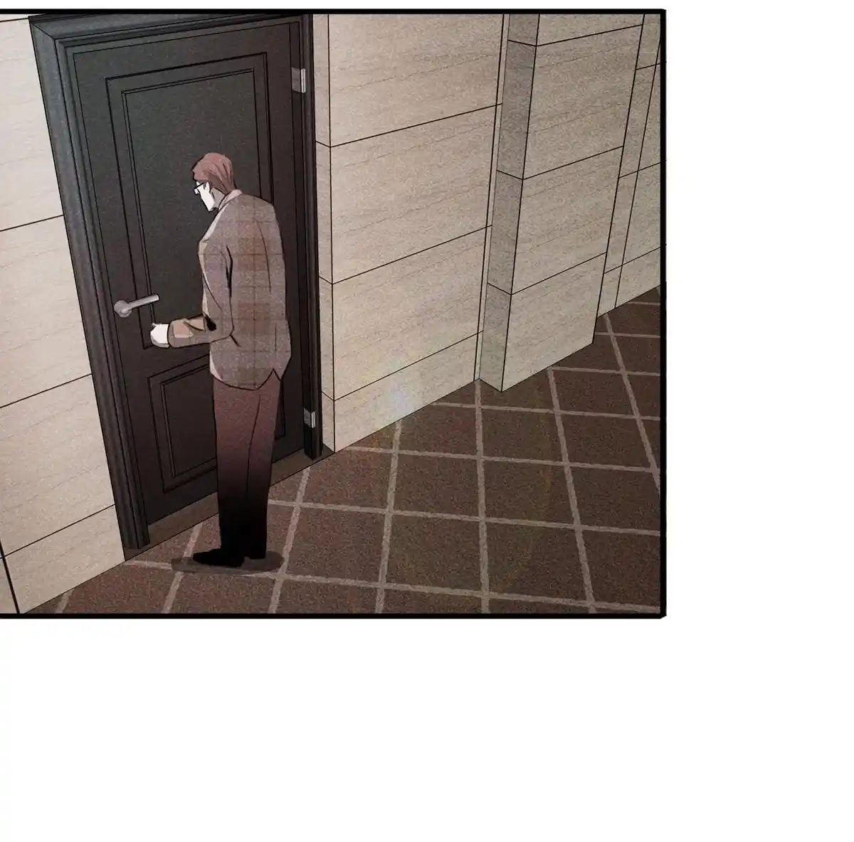 Big Uncle’s Podcast of Mysteries 97