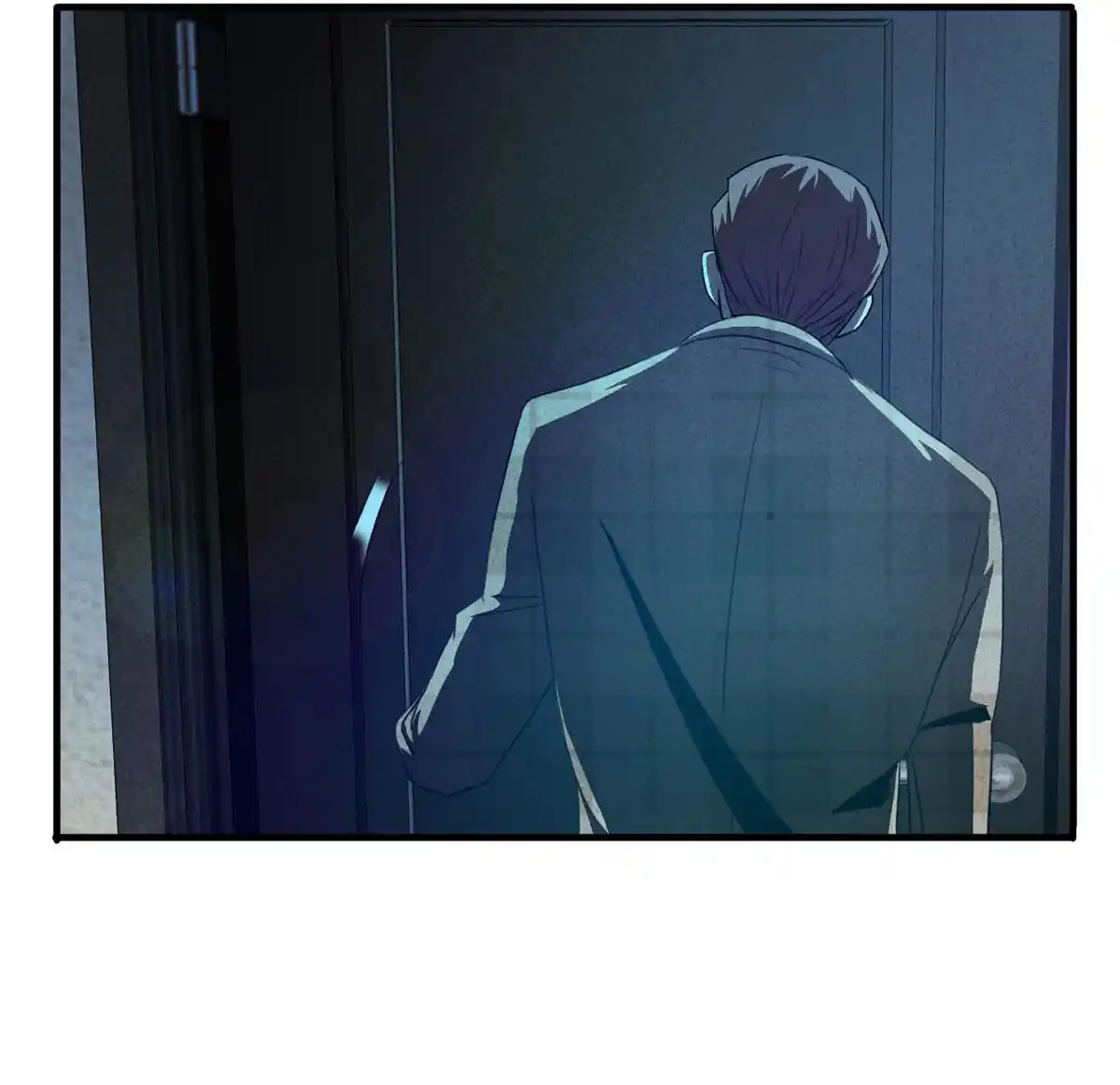 Big Uncle’s Podcast of Mysteries 97