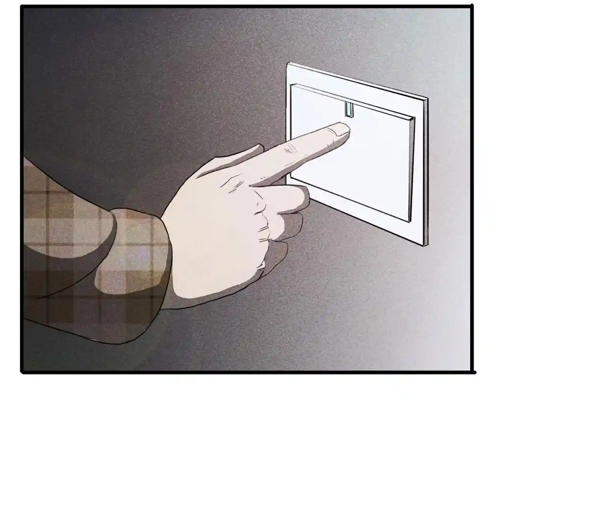 Big Uncle’s Podcast of Mysteries 97