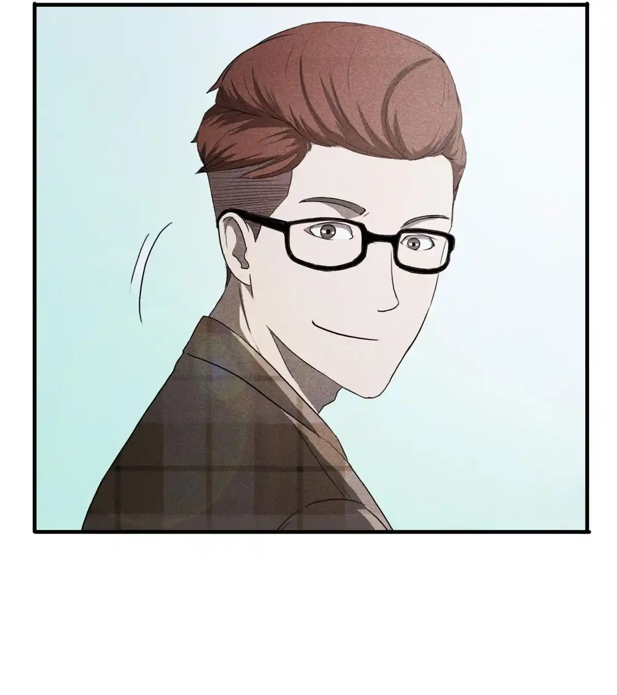 Big Uncle’s Podcast of Mysteries 97