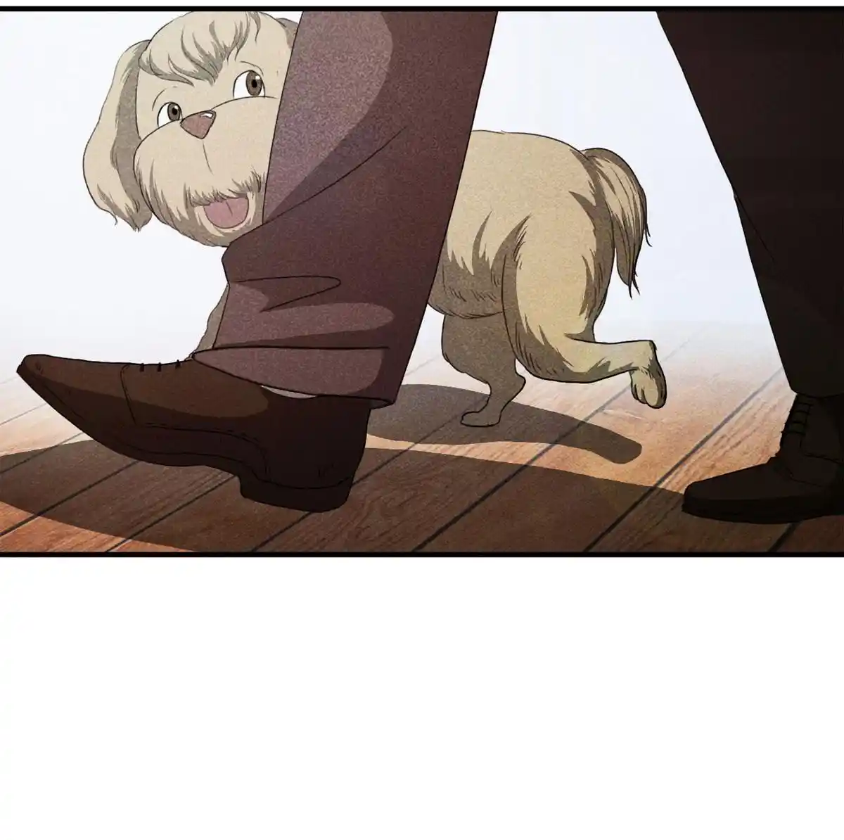 Big Uncle’s Podcast of Mysteries 97