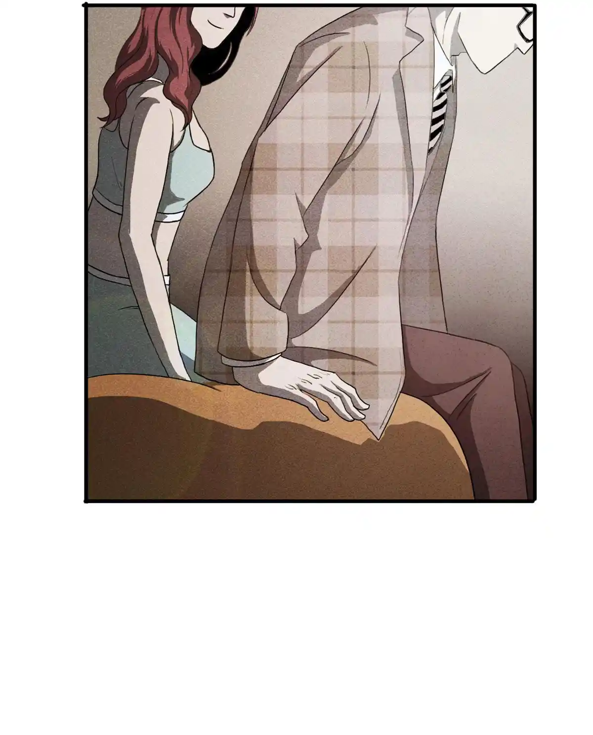 Big Uncle’s Podcast of Mysteries 97