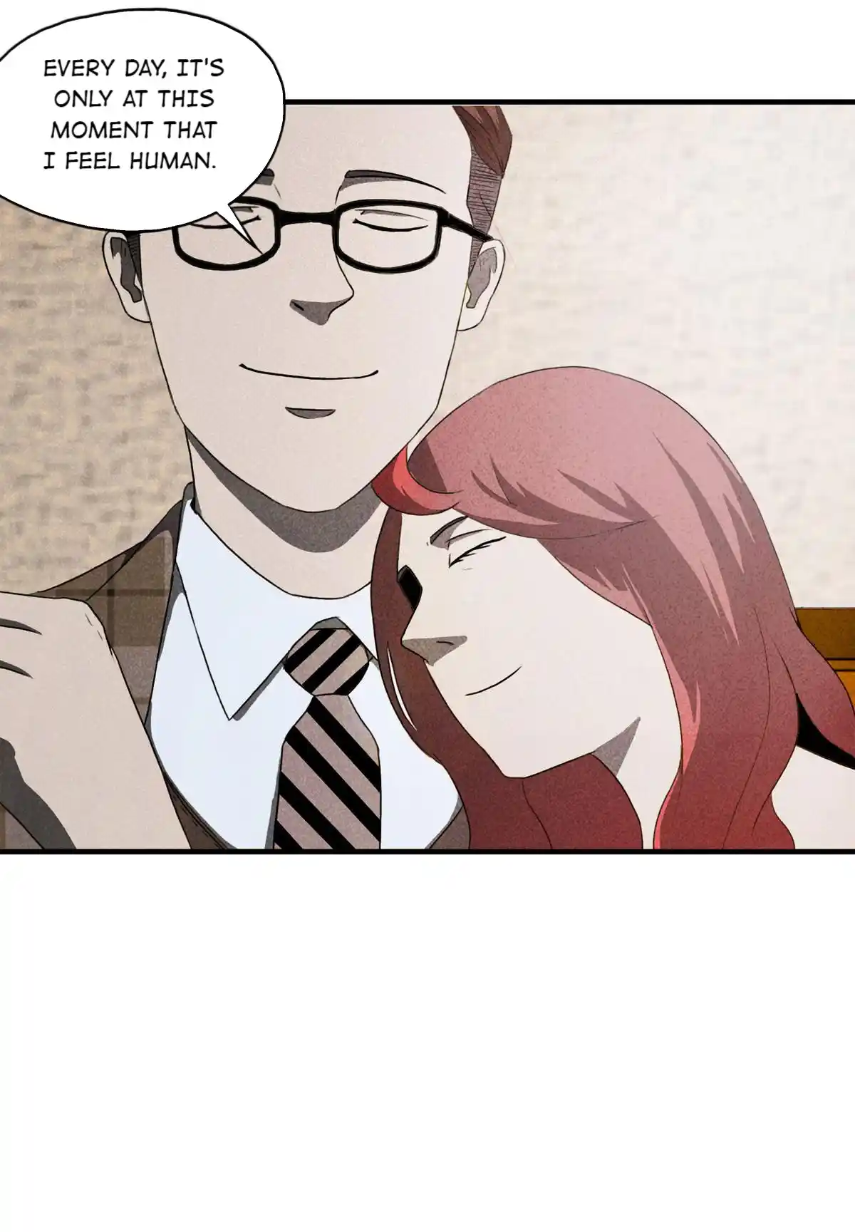 Big Uncle’s Podcast of Mysteries 97